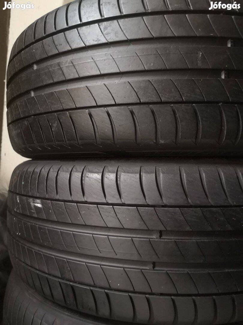 205/45R17 205/45 205 45 17 Kiárusítás Michelin nyárigumik eladók