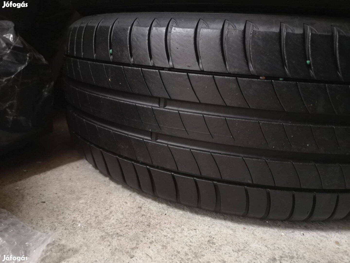 205/45R17 205/45 205 45 17 Michelin nyárigumik eladók