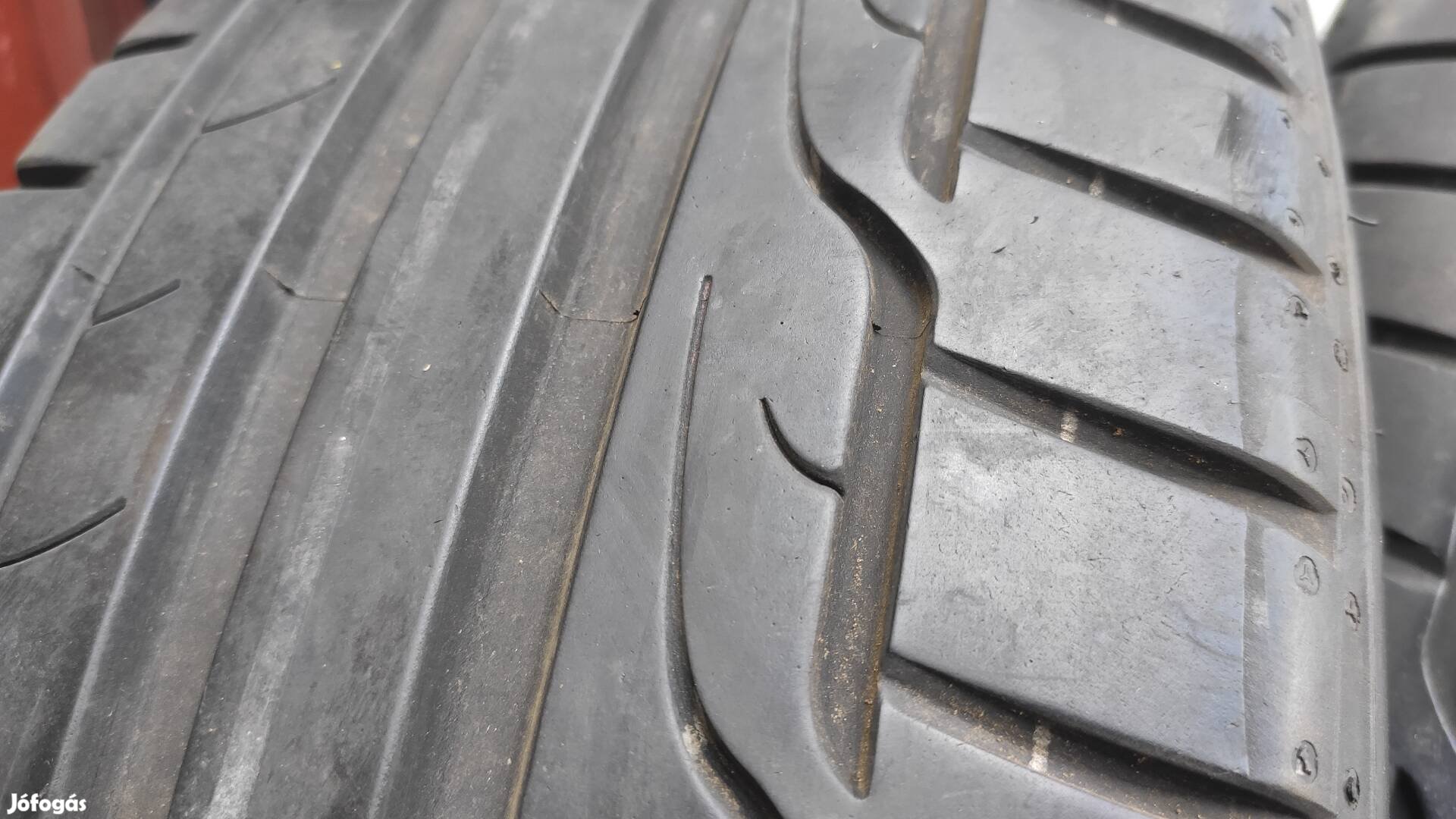 205/45R17 205/45 R17 205/45 17 205/45/17
