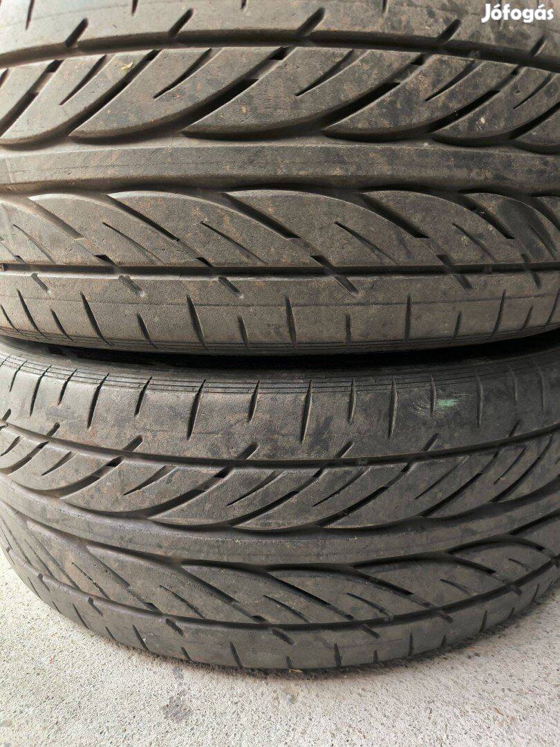 205/45R17 30e/2db Hankook nyárigumi olcsón!