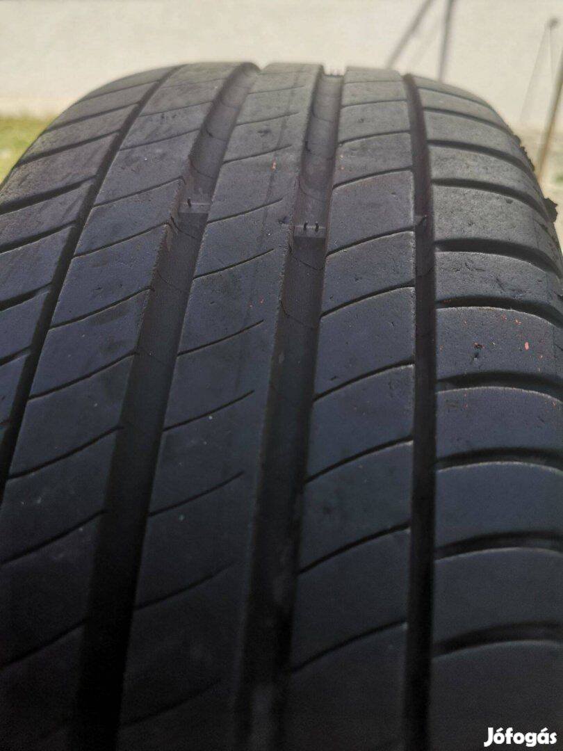205/45R17 Kiárusítás Michelin nyárigumik 205/45 205 45 17