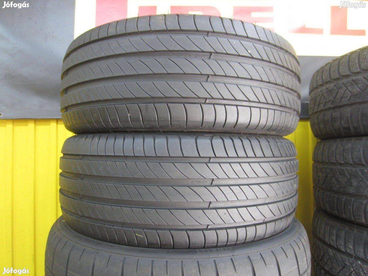 205/45 R17 Michelin Primacy4 89V