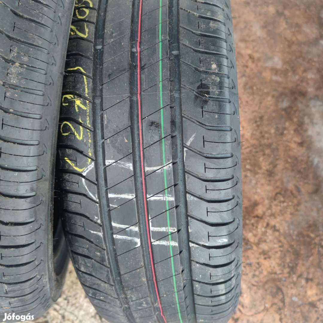 205/45 R17 Új!! Bridgestone nyári gumi 100000ft a 4db/27/