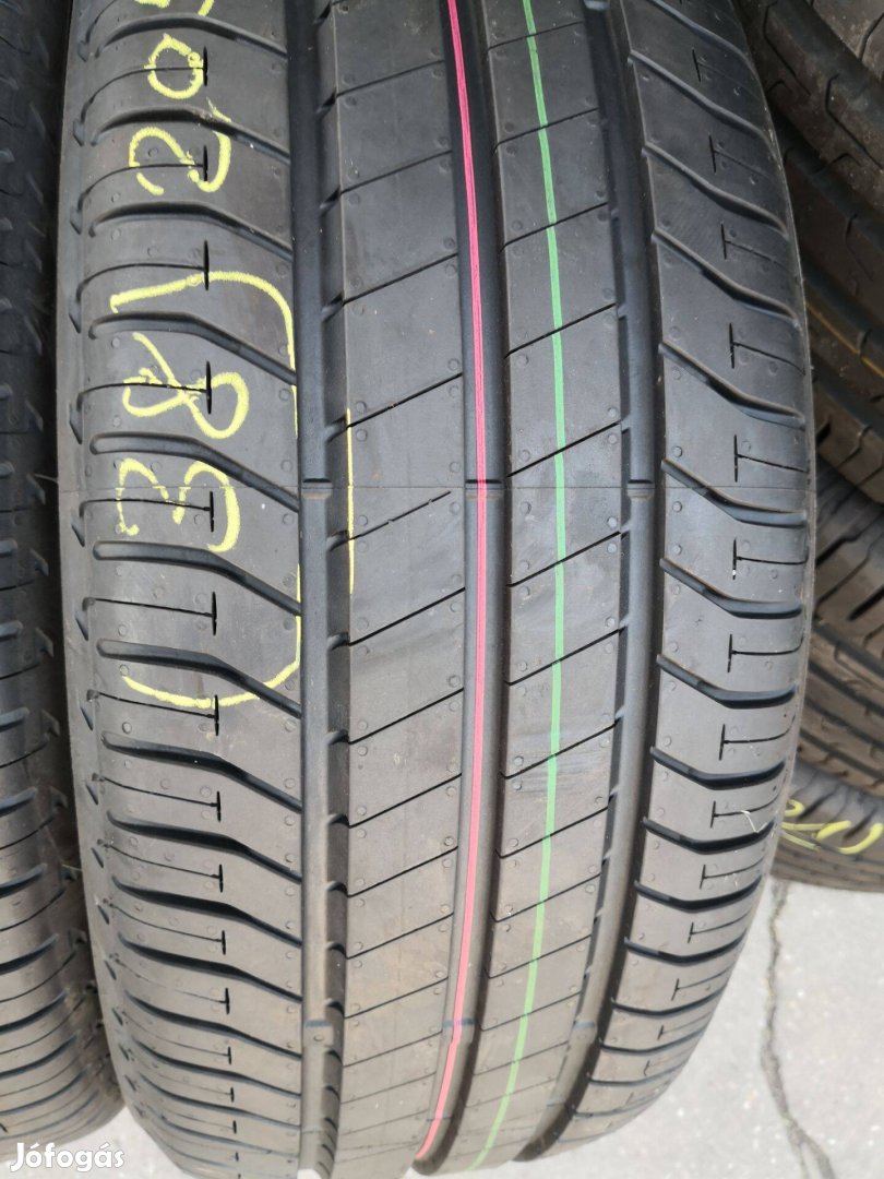 205/45 R17 Új!! Bridgestone nyári gumi 114000ft a 4db/38/