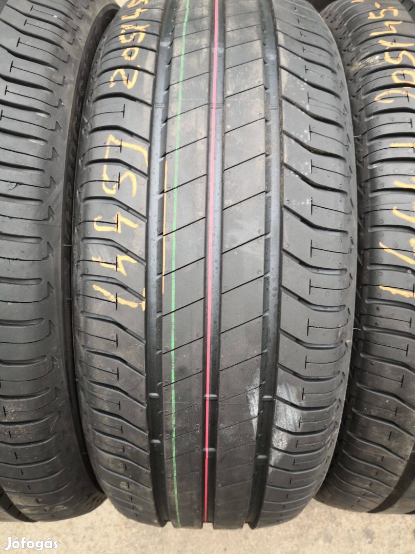 205/45 R17 Új!! Bridgestone nyári gumi 114000ft a 4db/445/