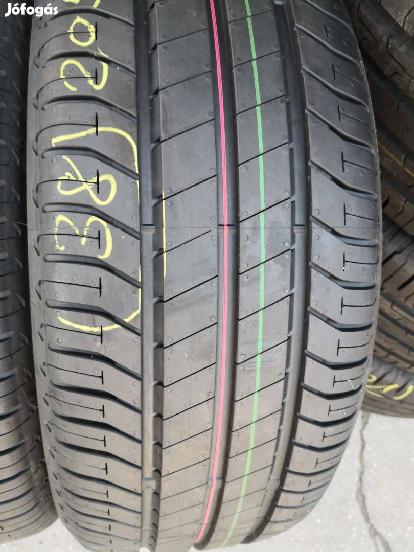 205/45 R17 Új!! Bridgestone nyári gumi 90000ft a 4db/38/