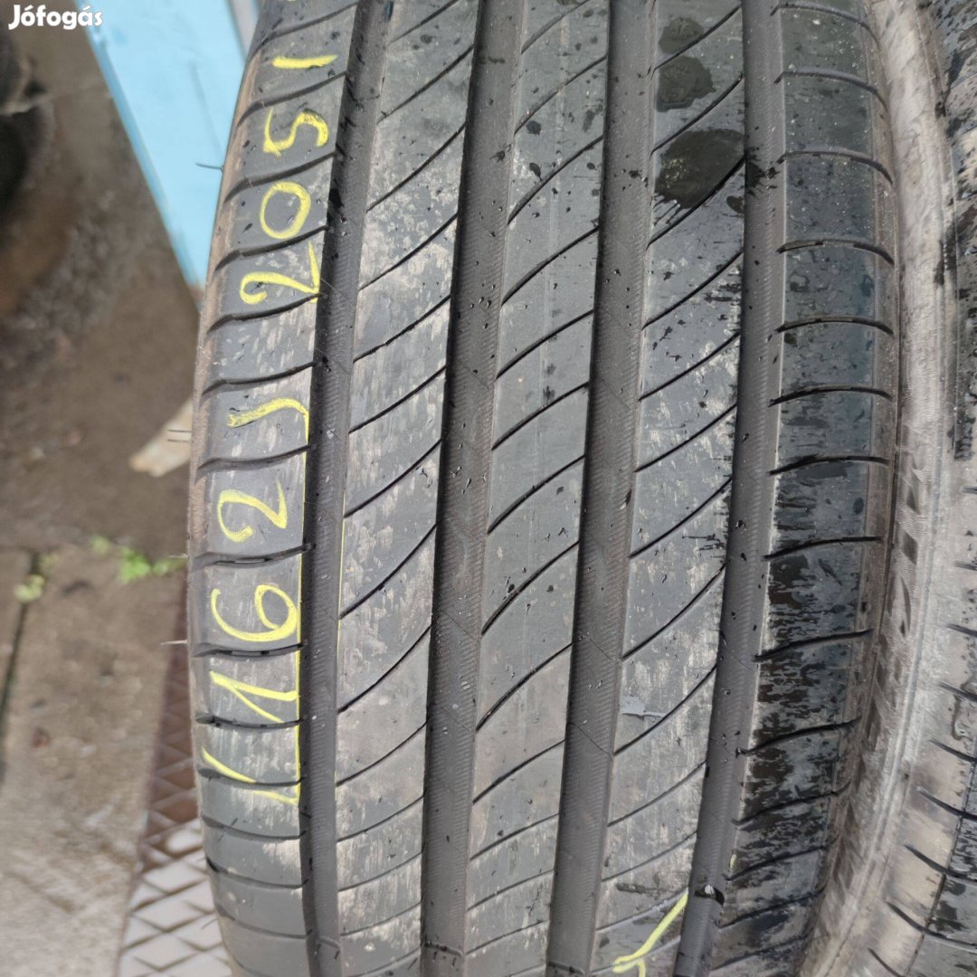 205/45 R17 Új!! Michelin nyári gumi 99000ft a 4db/162/