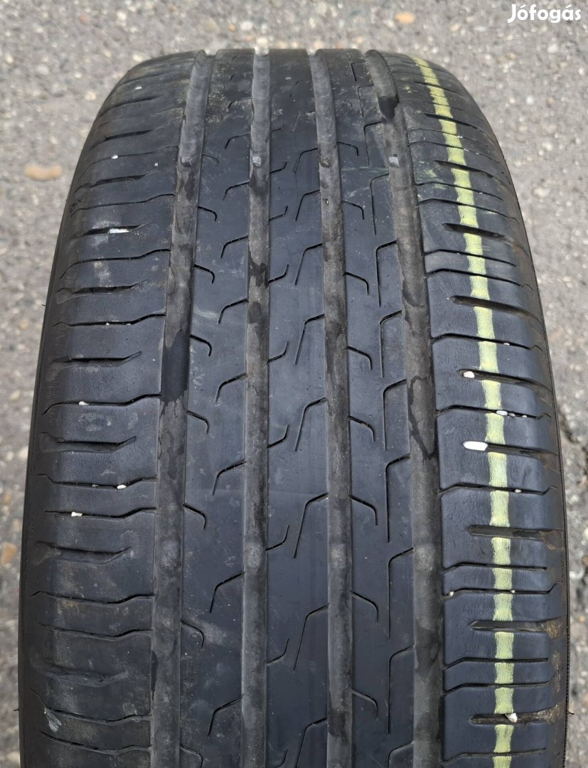 205/45 r17 Continental Ecocontact 6. 2db.