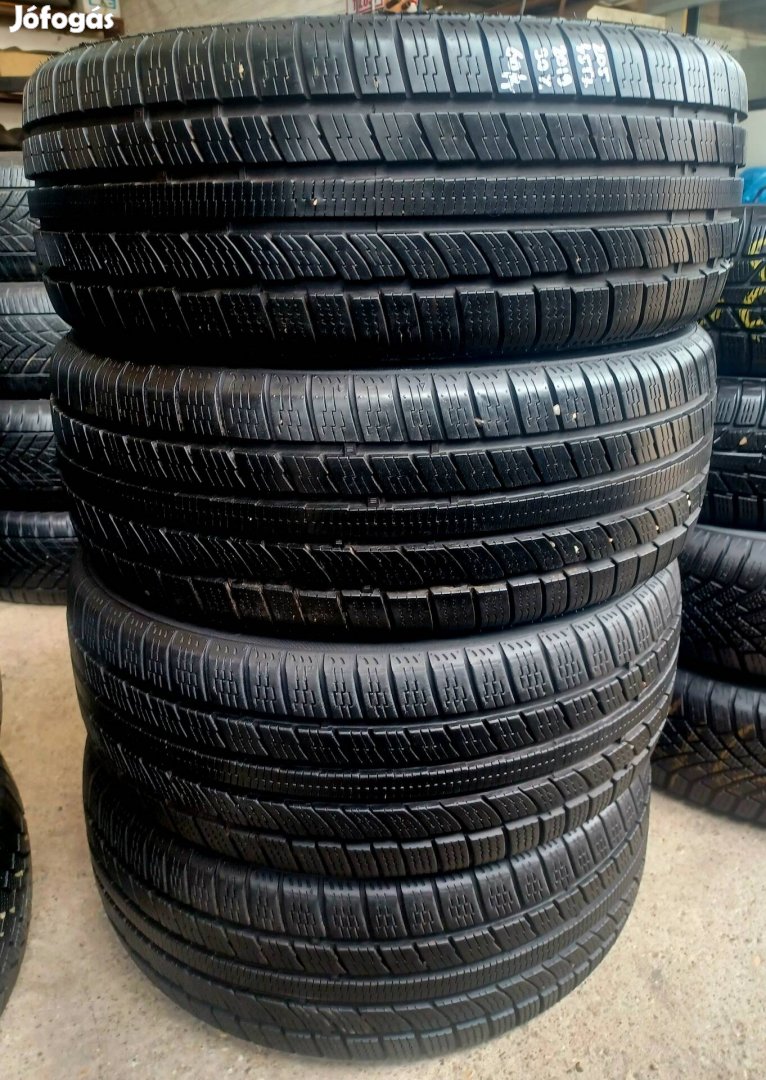 205/45r17 205/45 r17 téli 4db 