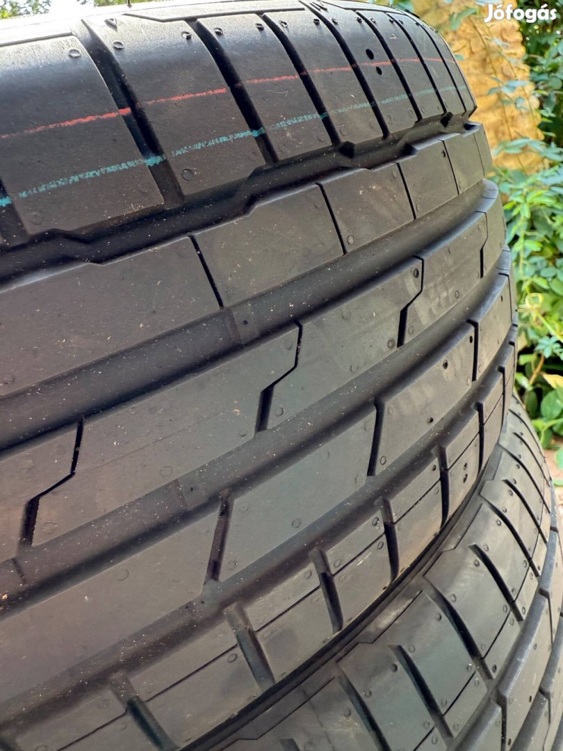 205/45r17 Hankook nyári