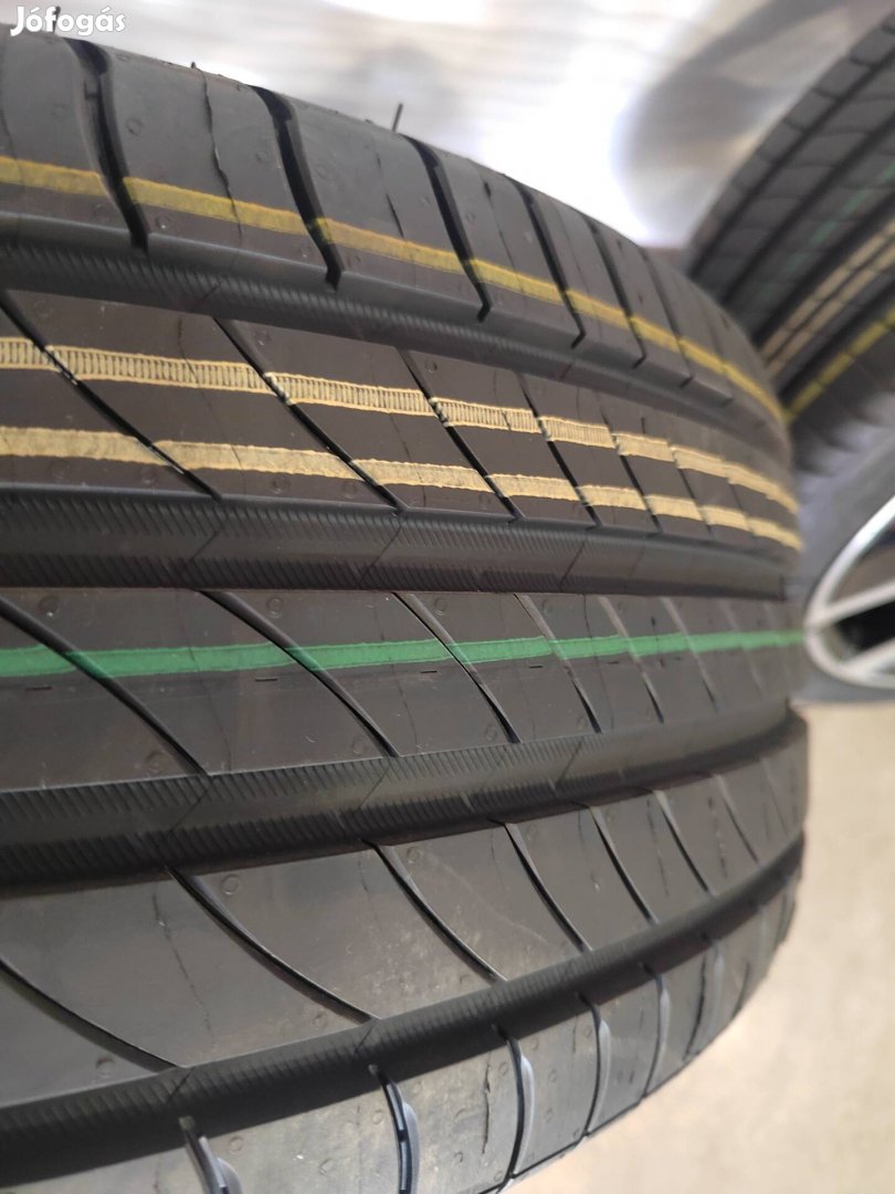 205/45r17 Michelin primacy4 nyári gumi 205/45 r17 