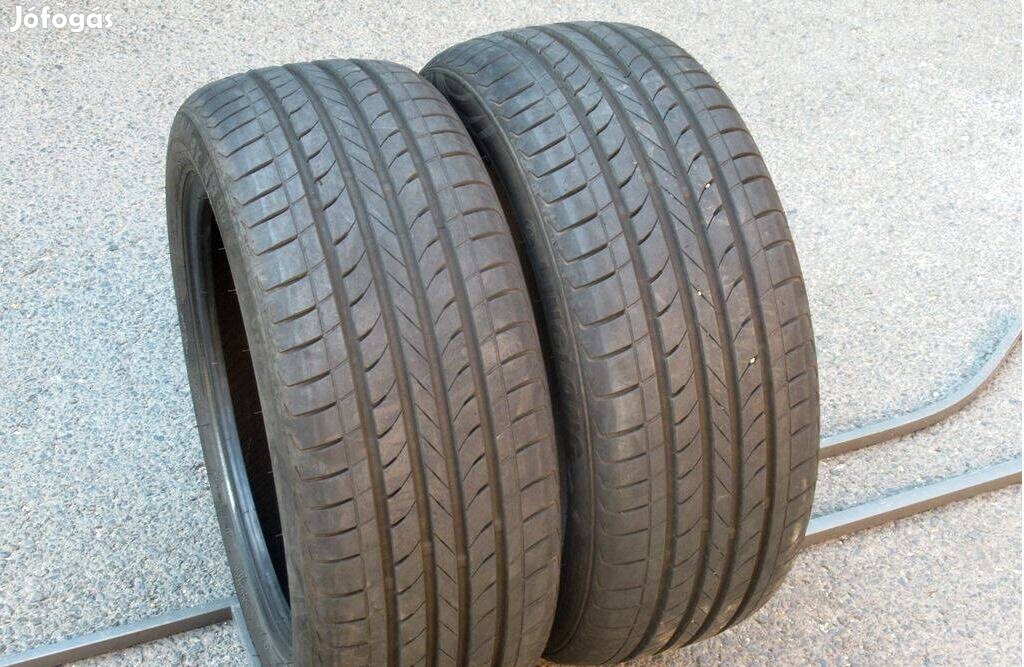 205/50R16 Linglong nyári gumi 16" nyárigumi