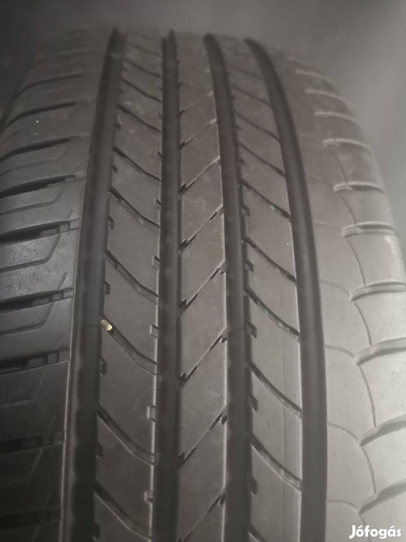 205/50R17 újszerű Goodyear nyárigumik eladók