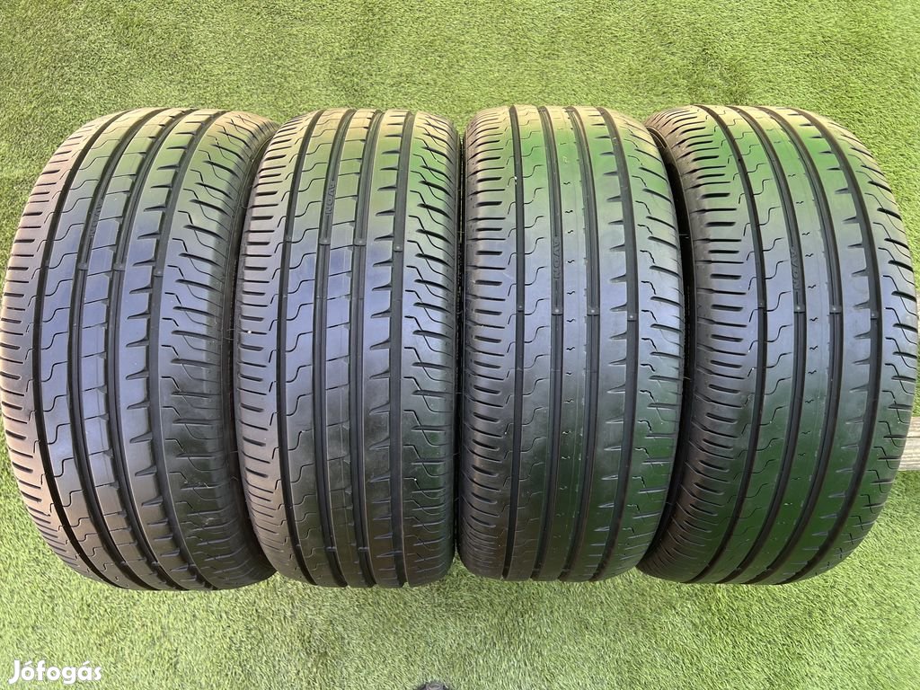 205/50 R16 Avon Zv7 nyári gumi 5-6mm