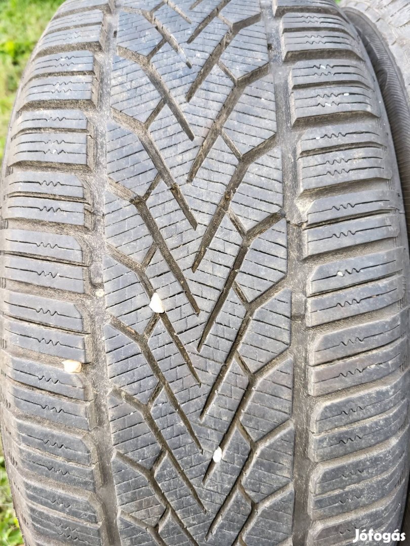 205 50 R16 téli