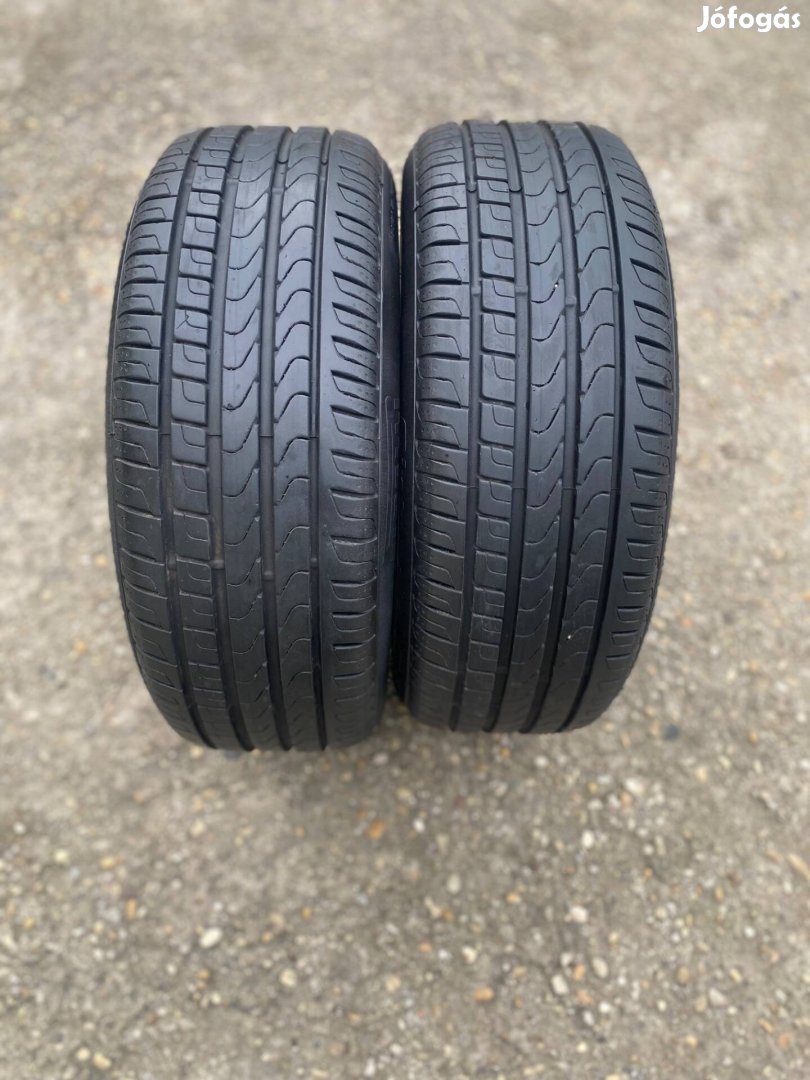 205/55R16 205/55 R16 Pirelli nyárigumi nyári gumi