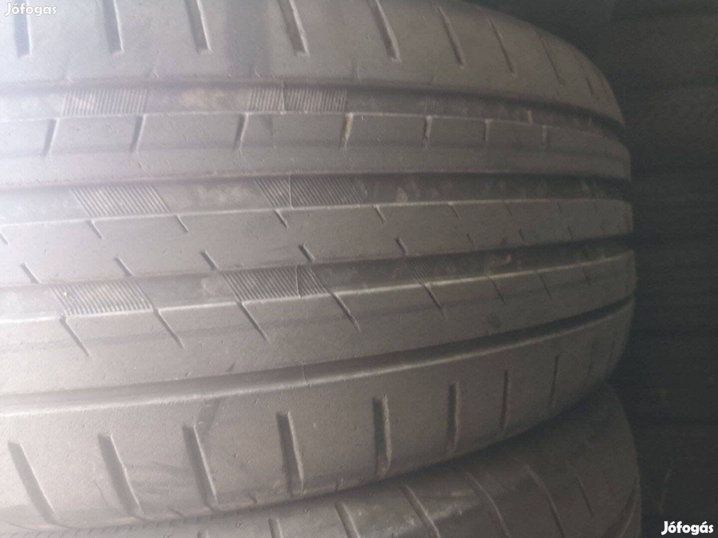 205/55R16 45e/4db Vredestein nyárigumi