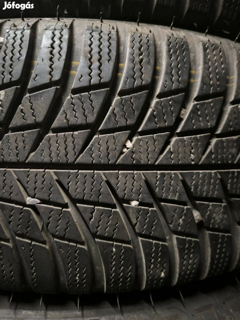 205/55R16 55e/4db Bridgestone téligumi 205/55 R16