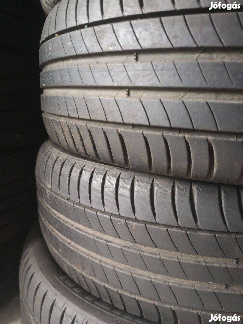 205/55R16 55e/4db Michelin nyárigumi eladó