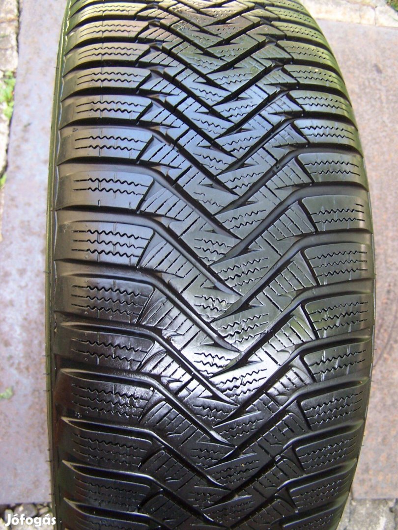 205/55R16 91T Laufenn I Fit+ 4 db téli gumi eladó