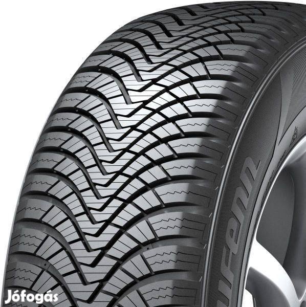 205/55R16 91V XL Laufen 4S Új Négyévszakos Gumi