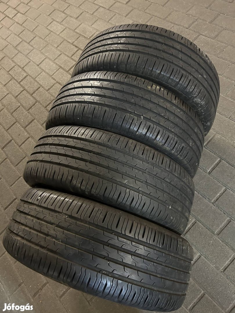 205/55R16 Continental nyari 205/55 R16