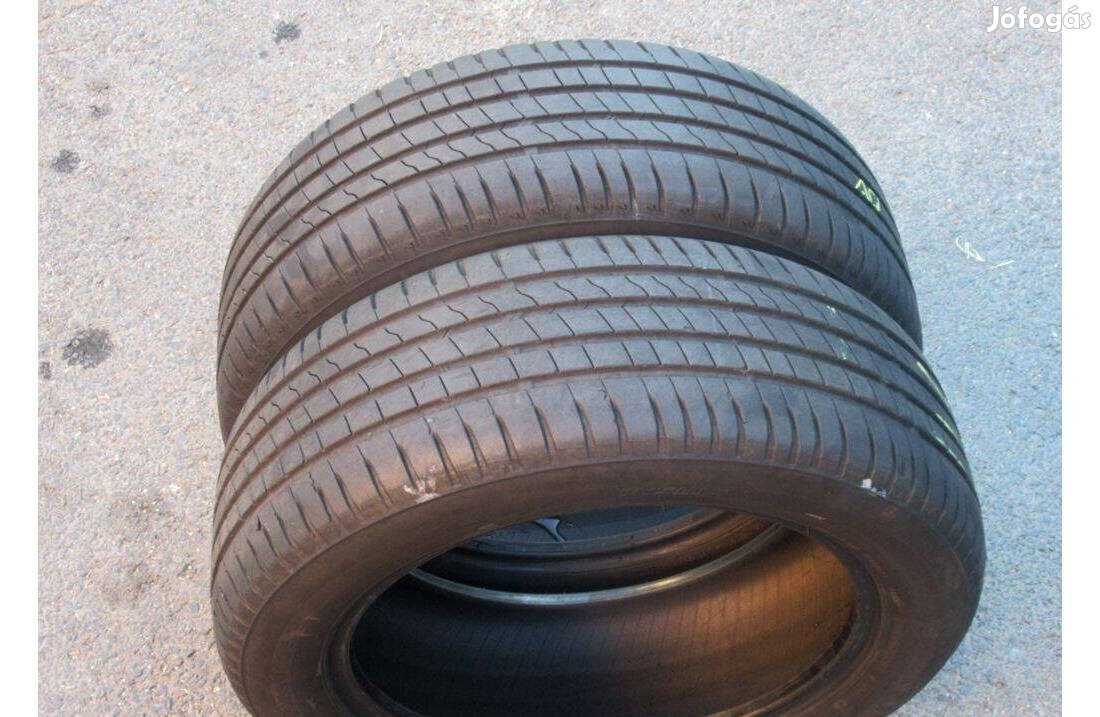 205/55R16 Firestone Roadhawk nyárigumi pár Dot:22 nyári gumi 16"