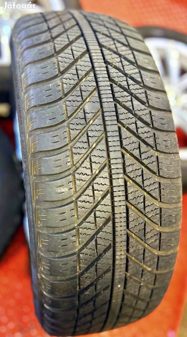 205/55R16 Good Year 4évszak 205/55 R16