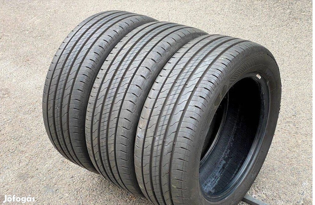 205/55R16 Goodyear Efficientgrip Performance nyári gumi 16" nyárigumi