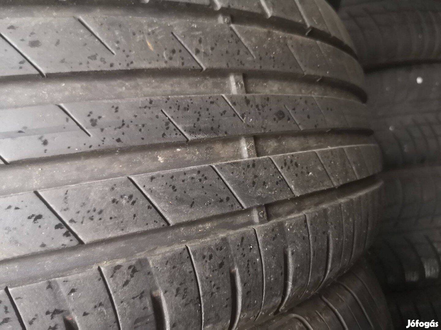 205/55R16 Goodyear nyárigumik eladók