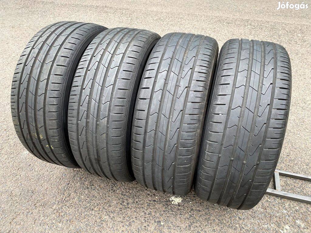205/55R16 Hankook Ventus Prime nyárigumi 16" nyári gumi