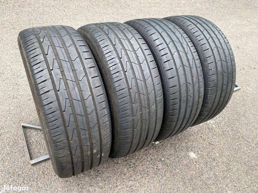 205/55R16 Hankook Ventus Prime nyárigumi 16" nyári gumi