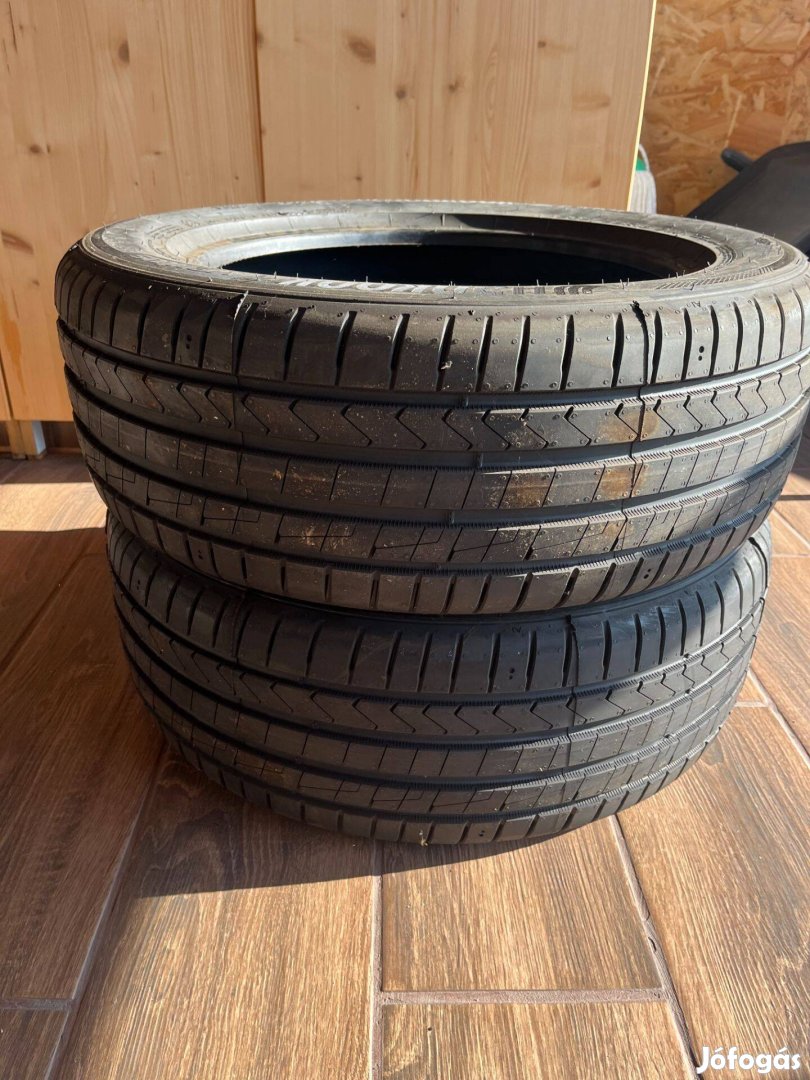 205/55R16 Hankook nyári gumi