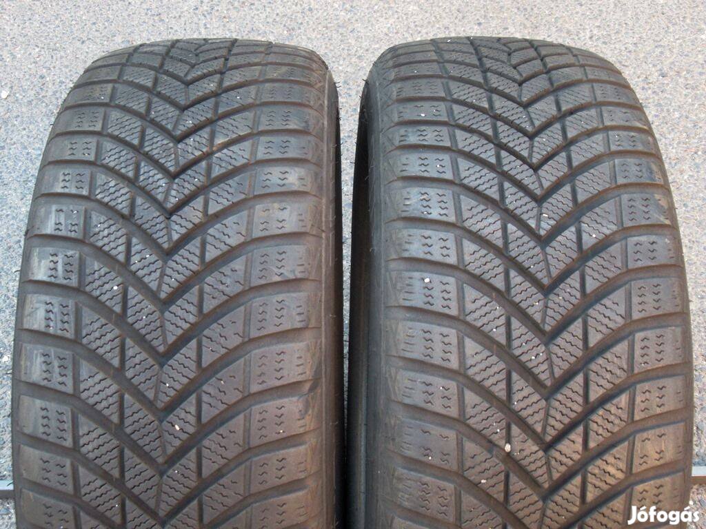 205/55R16 Infinity téligumi 16" téli gumi pár