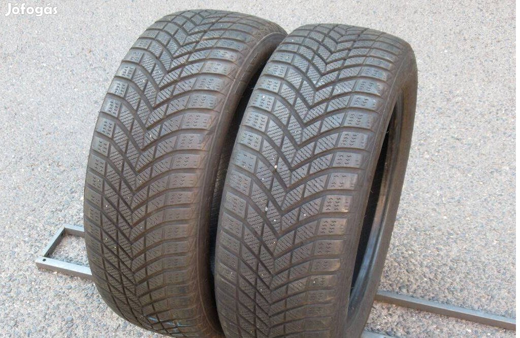 205/55R16 Infinity téligumi 16" téli gumi pár