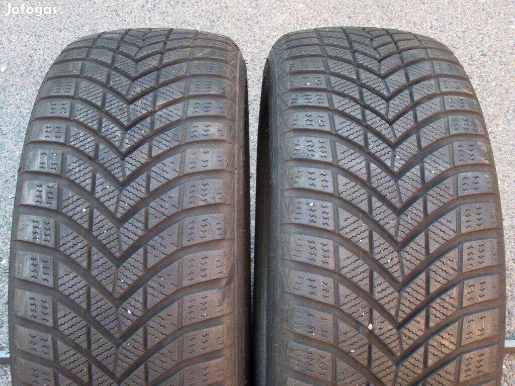 205/55R16 Infinity téligumi 16" téli gumi pár