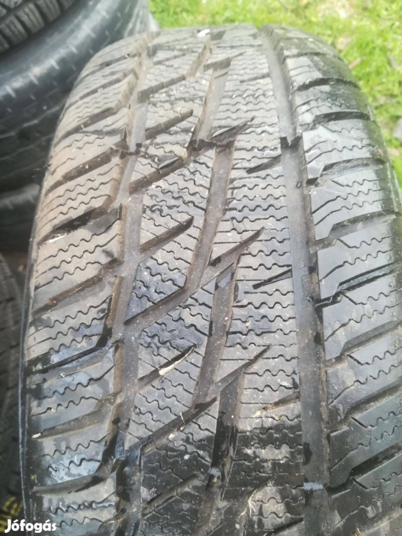 205/55R16 Matador