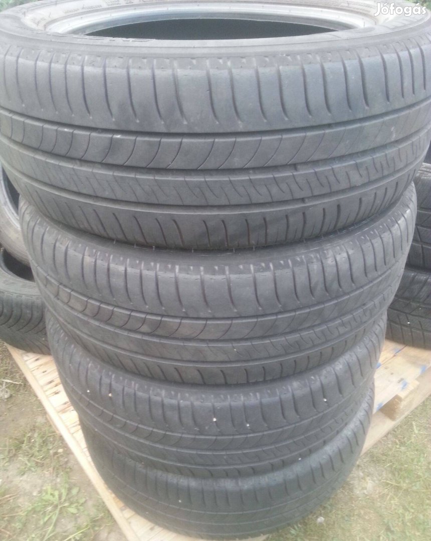 205/55R16 Michelin Energy nyári gumi