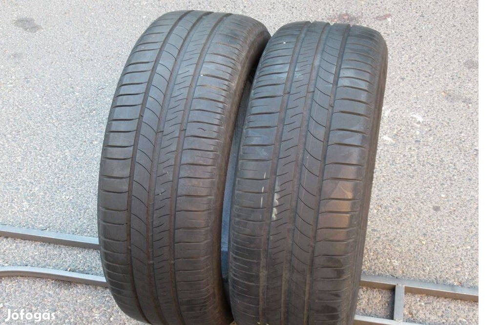 205/55R16 Michelin Energy nyárigumi pár 16" nyári gumi 20e/pár
