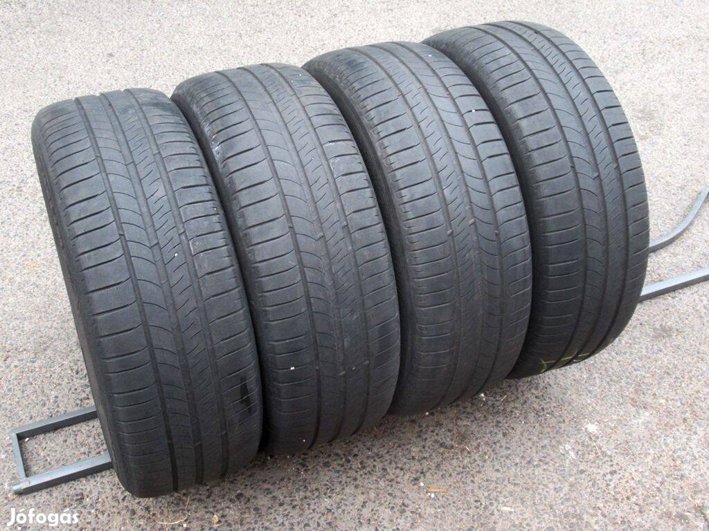 205/55R16 Michelin Energy olcsó nyári gumi szett 16" nyárigumi