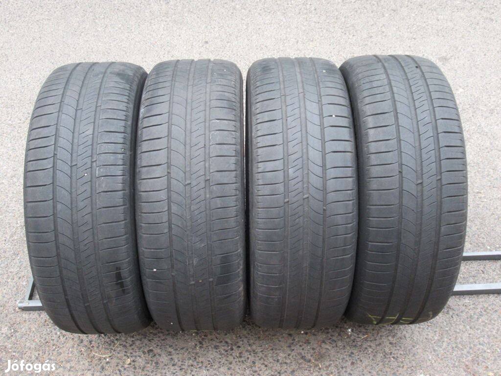 205/55R16 Michelin Energy olcsó nyári gumi szett 16" nyárigumi