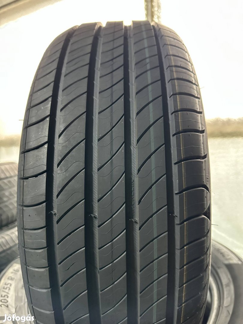 205/55R16 Michelin Primacy E nyári gumi 205/55 r 16