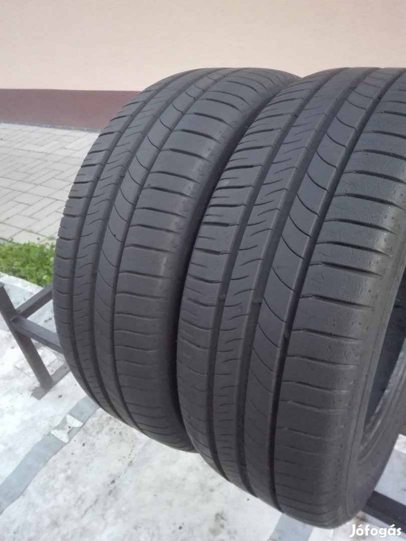 205/55R16 Michelin nyári gumi 2db 205/55 r16
