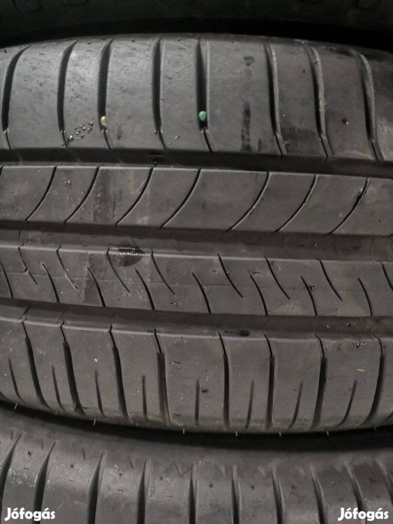 205/55R16 Michelin nyárigumik eladók 205/55