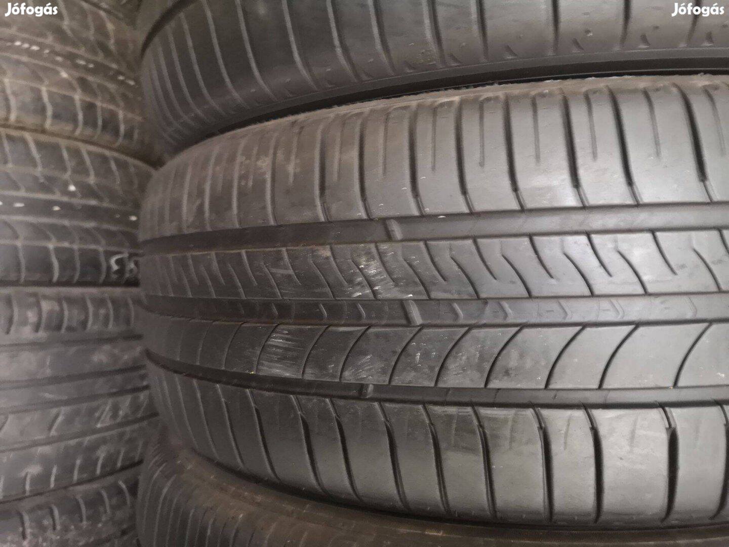 205/55R16 Michelin nyárigumik eladók 205/55