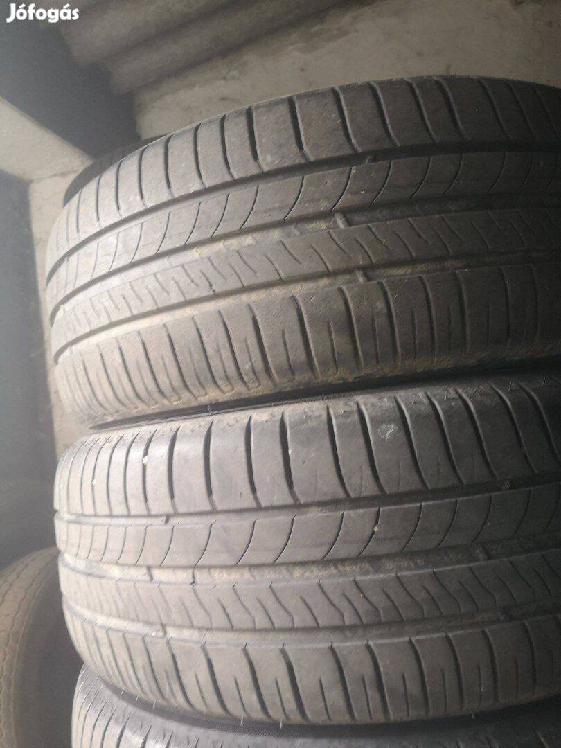 205/55R16 Michelin nyárigumik eladók