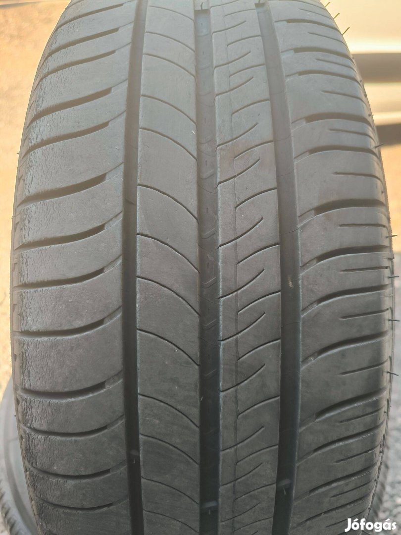 205/55R16 Michelin nyárigumik olcsón eladók 205/55 16