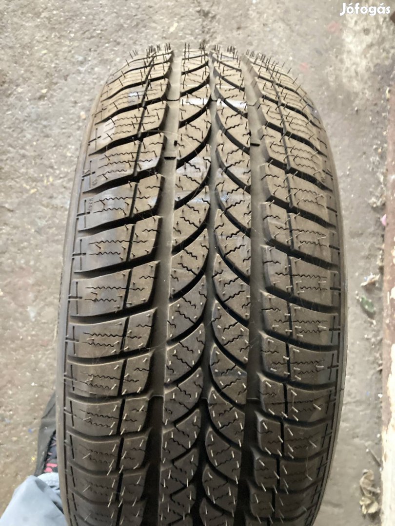 205/55R16 Sebrig Téligumi