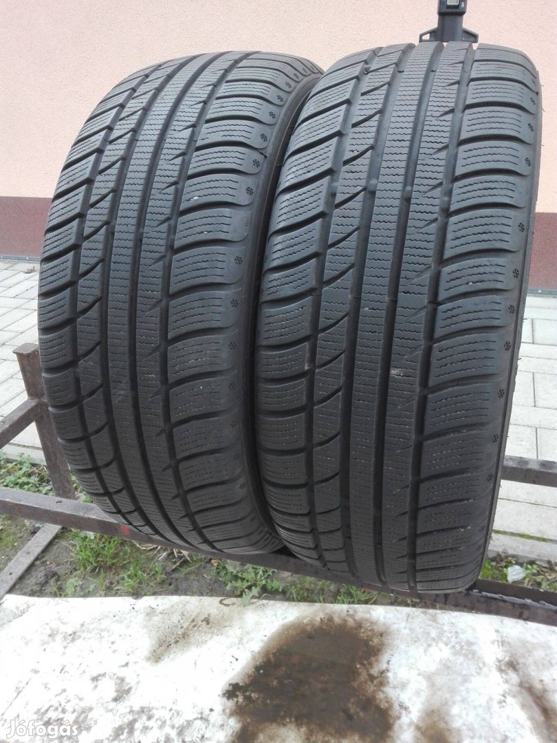 205/55R16 Tomket téli gumi 2db 205/55 r16