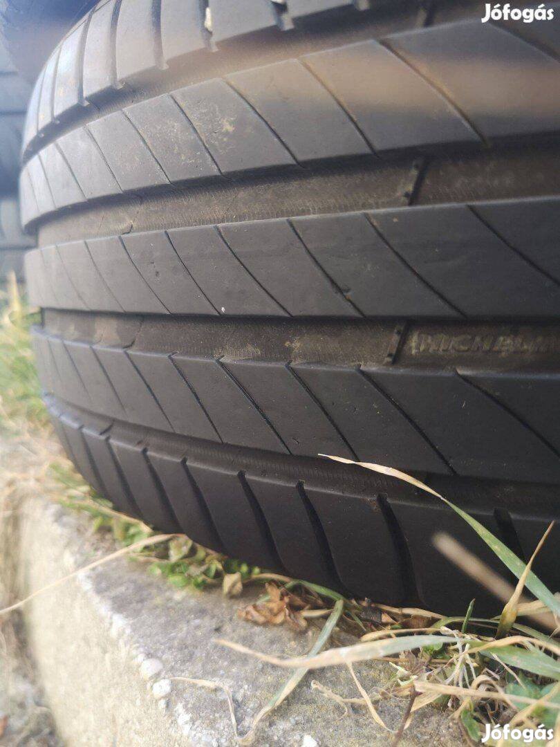 205/55R17 2022 Michelin nyárigumik eladók